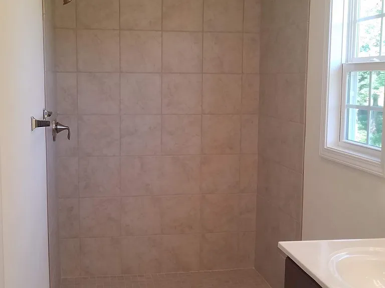 112 Oak Meadow Ln — Photo 49