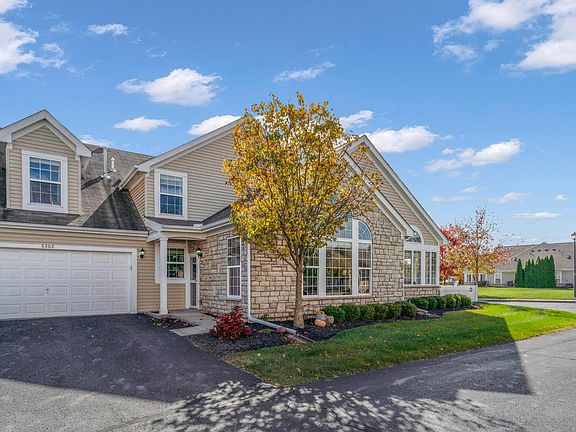 2nd image of 5302 Bridwell Ln #7