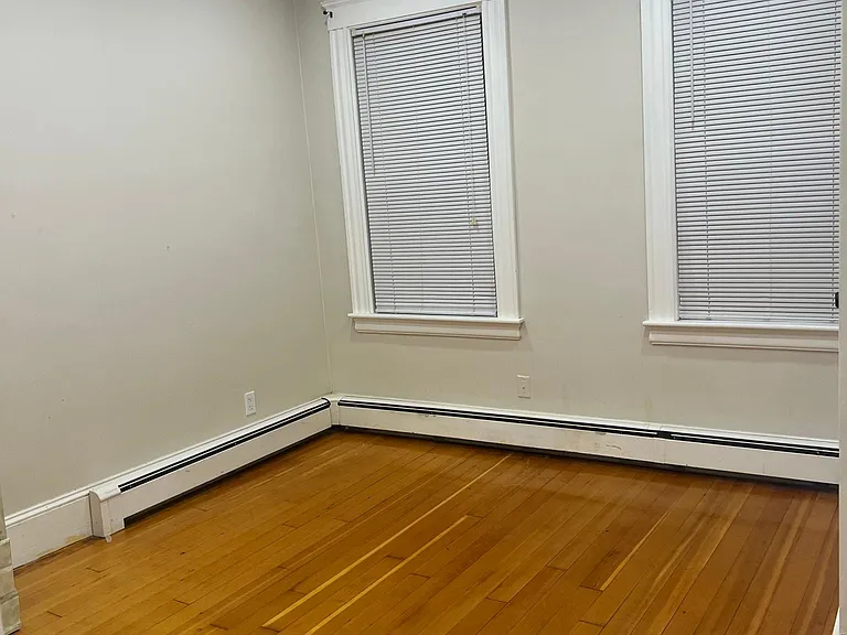 37 Furber Ave #1 — Photo 10