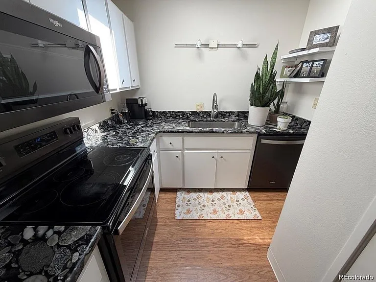 6455 E Bates Ave #3-303 — Photo 10