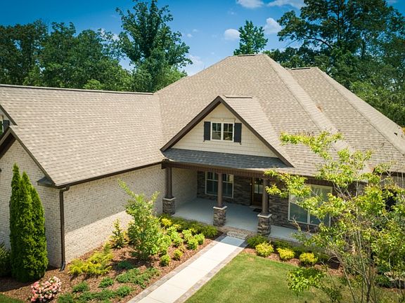 3rd image of 4708 River Bank Cir SE