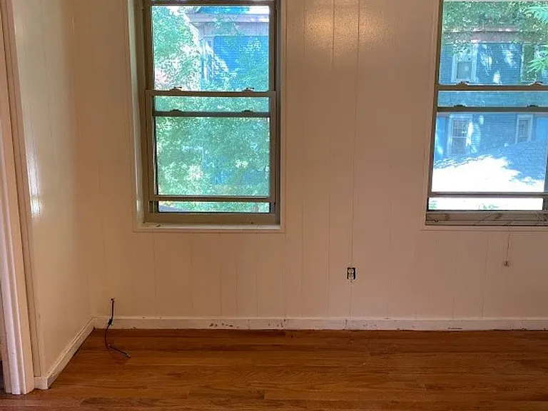 5603 Fair Oaks Street — Photo 7