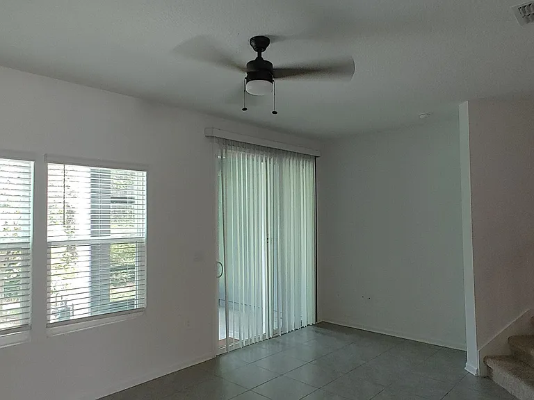 44 Barley St — Photo 8