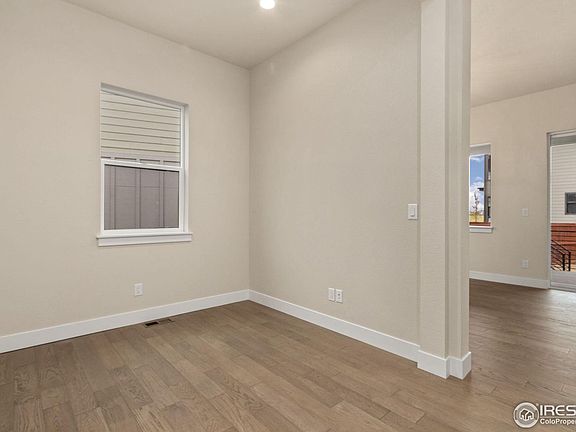 3rd image of 1868 Frost Dr