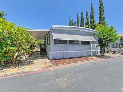 4121 Chesapeake Ln, North Highlands, CA, 95660