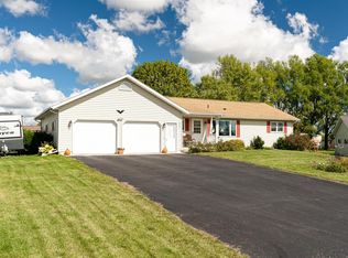 914 Conner St, Viroqua, WI 54665