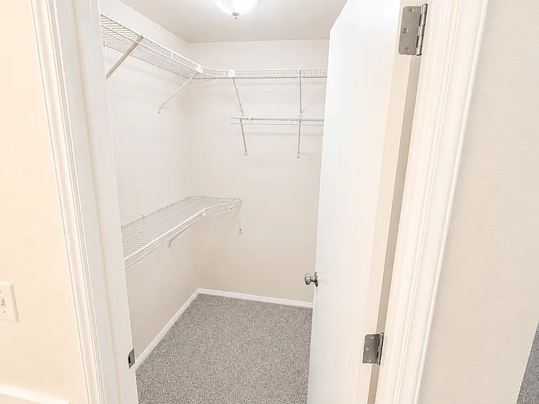 2150 6th Ave N #301 — Photo 23