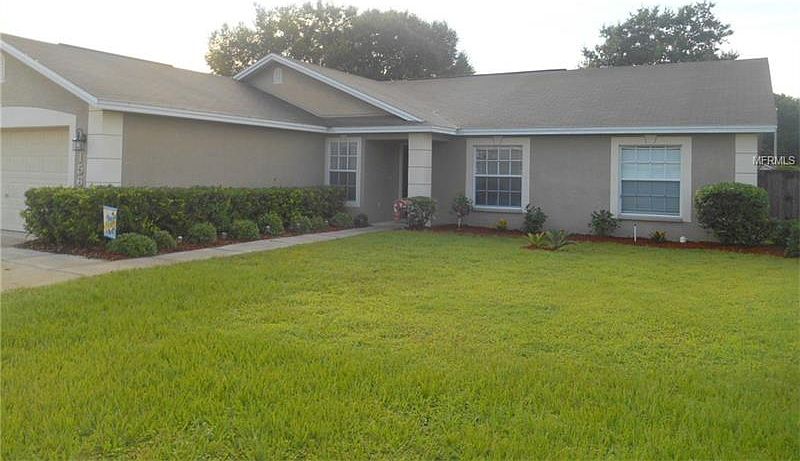 1st image of 156 Seven Oaks Dr