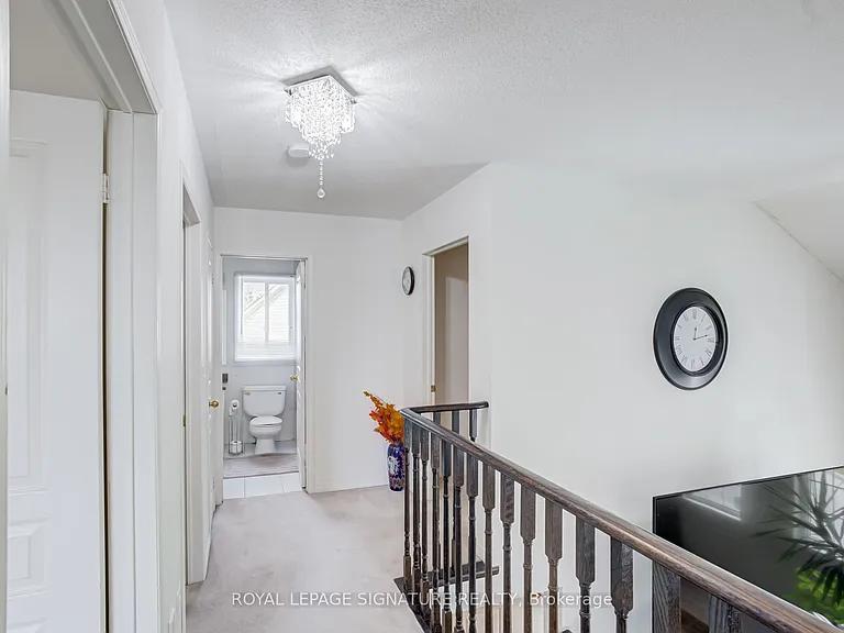 1156 Cotswold Ct #MAIN — Photo 33