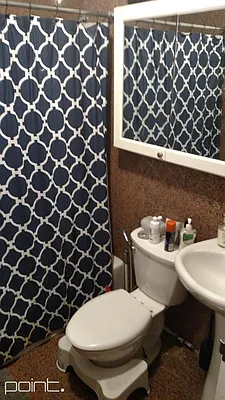 Rented by Point NYC | media 15