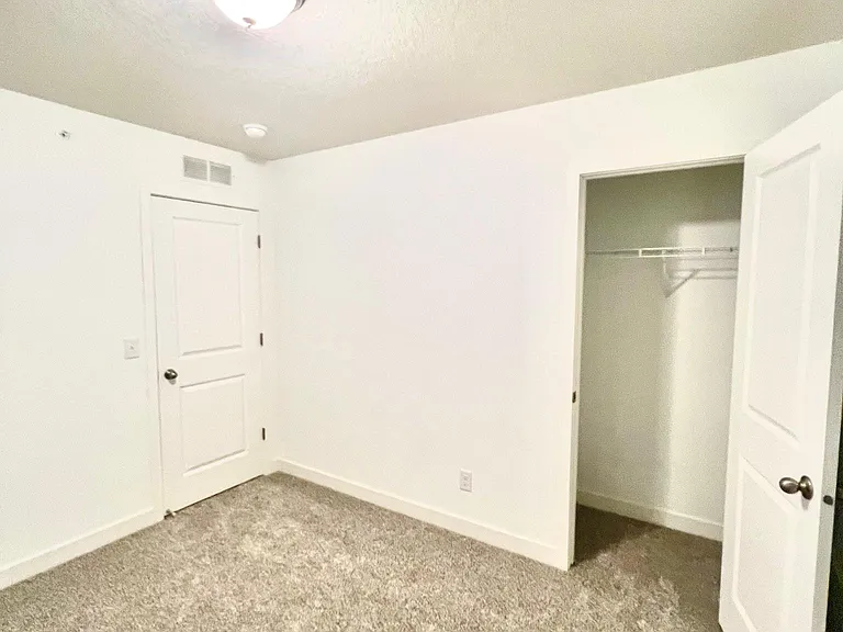 11204 Balsam Pointe Trl — Photo 104
