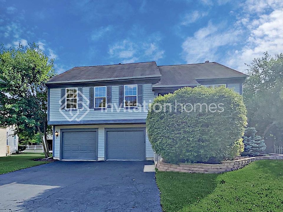 1st image of 1120 Stonebridge Ct