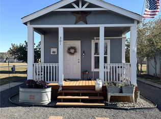 1201 S Chestnut St #301, Ellensburg, WA