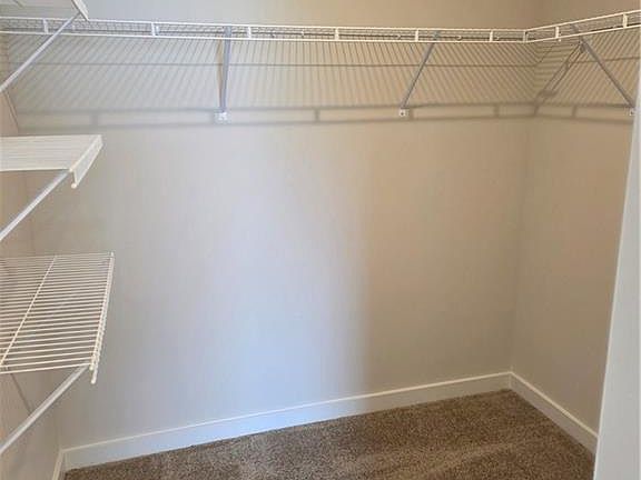 4th image of 5371 Tolar Rd Lot 45