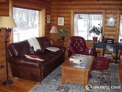 Great room pan #3 (living area).