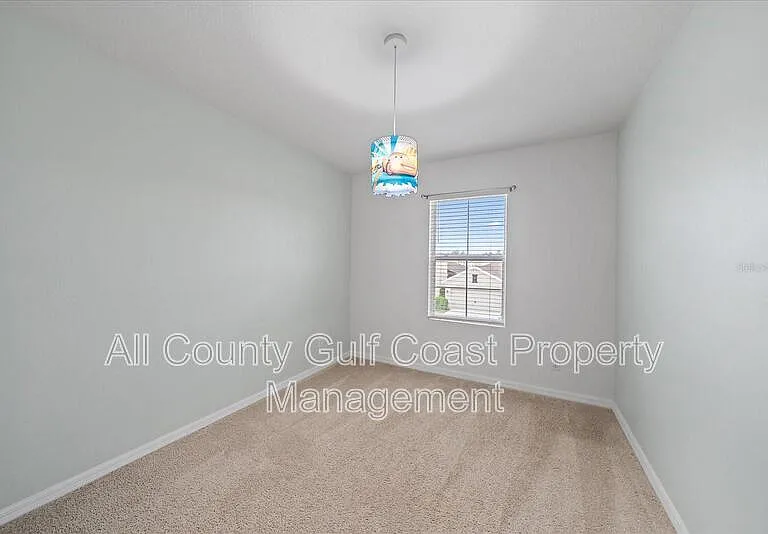 4861 Silver Topaz St — Photo 14