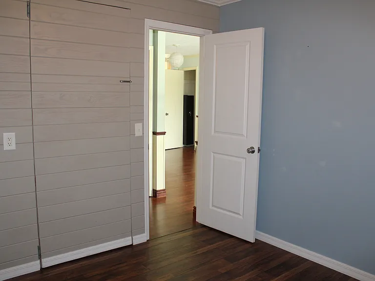 261 Ponce Ln — Photo 11