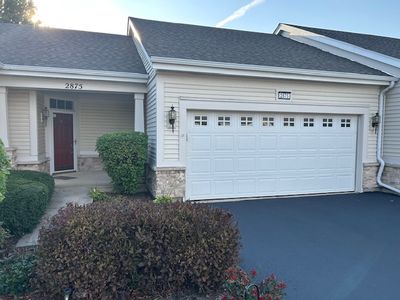 2875 Normandy Cir, Naperville, IL, 60564