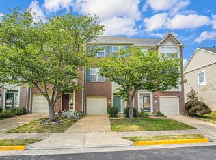 13316 Colchester Ferry Pl, Woodbridge, VA 22191