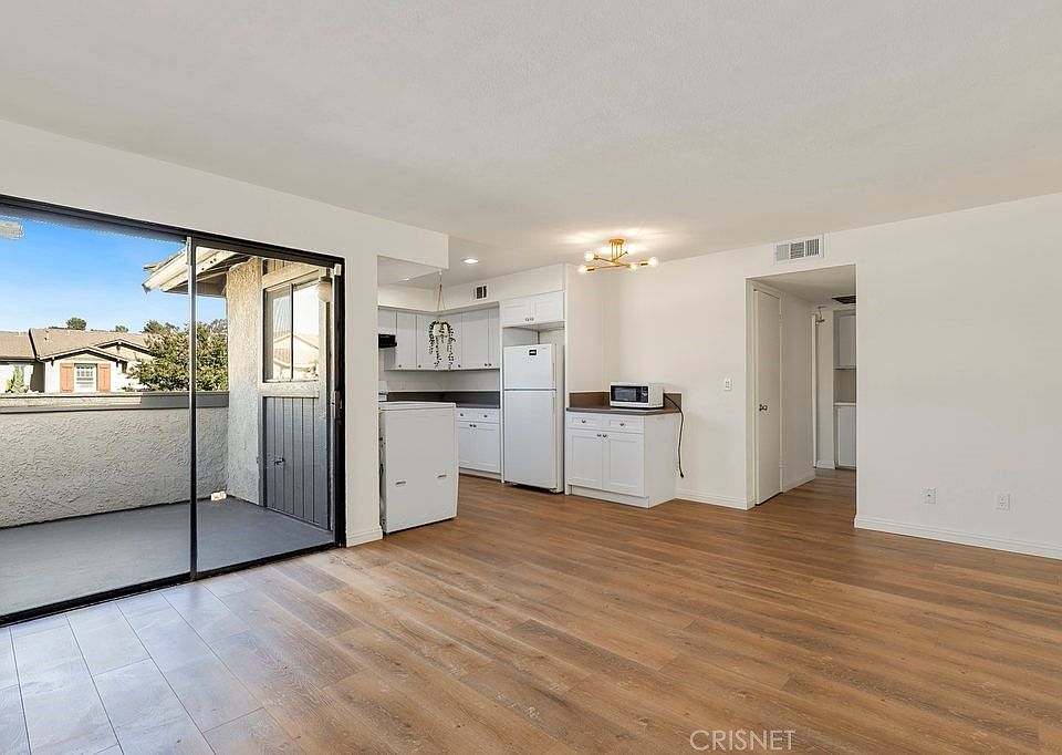 Regal Park Condominiums 150 Majestic Ct Moorpark CA Zillow