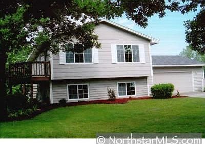 1st image of 14472 Jonquil St NW