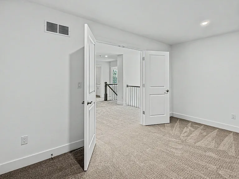 5374 Trail Vista Dr — Photo 25