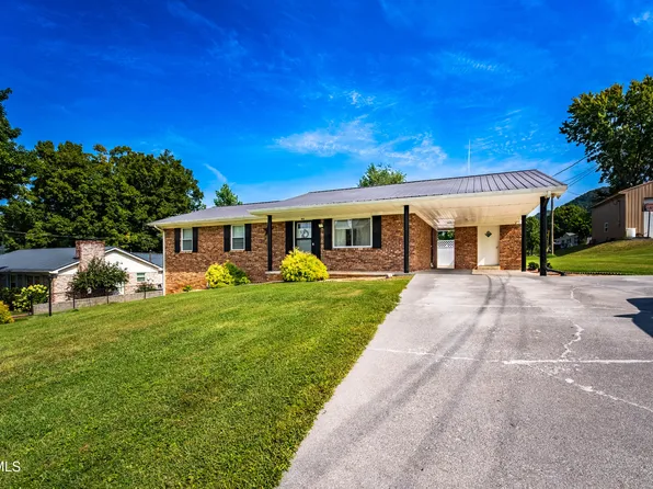 103 Valley View Dr, Rogersville, TN 37857