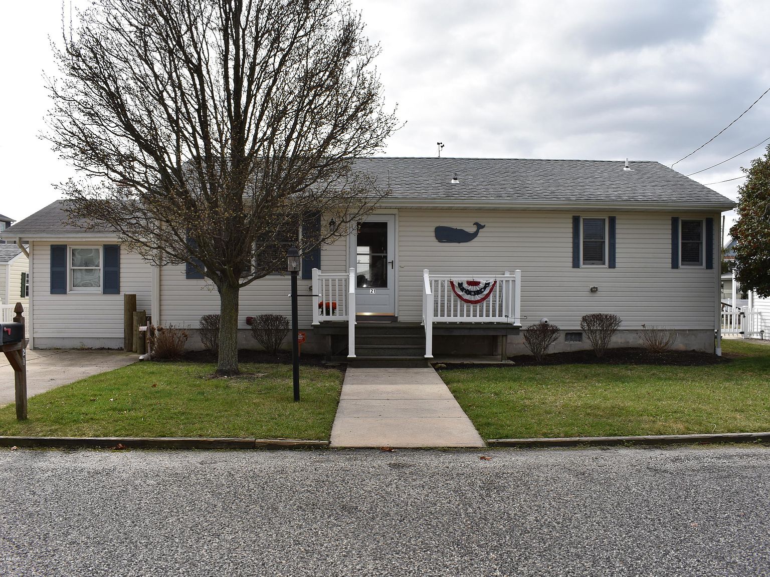 21 W Anchor Dr, Little Egg Harbor, NJ 08087 Zillow