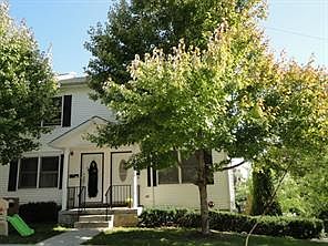 1st image of 166 Harding Avenue #3H