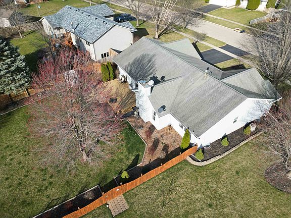 5th image of 3219 Kregel Dr
