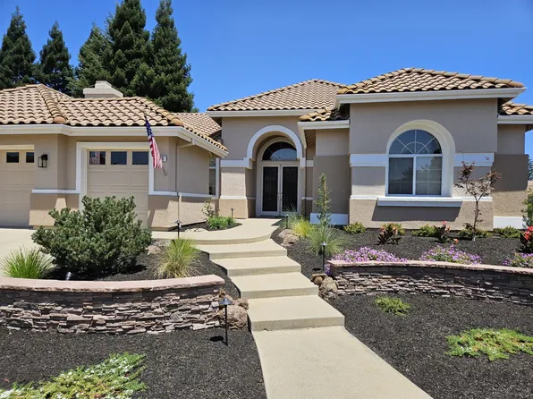 200 Swazey Ct, Roseville, CA 95747