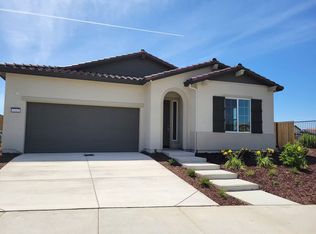 3361 Rock Springs Ranch Dr, Folsom, CA 95630