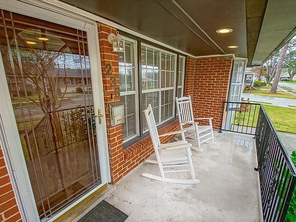3rd image of 236 Diane Ave