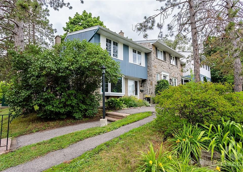 2nd image of 825 Provost Dr