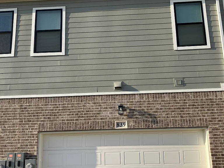 839 Pedernales Dr — Photo 15