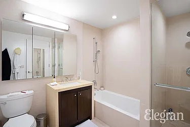 Rented by (Legacy) Elegran