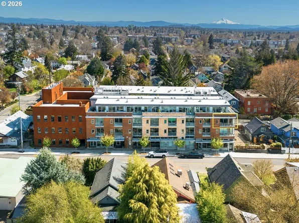 4216 N Mississippi Ave Unit 315, Portland, OR 97217