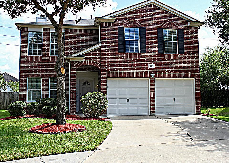 1st image of 19427 Orchard Mill Ln