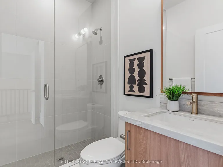 86 Kenwood Ave #2 — Photo 30