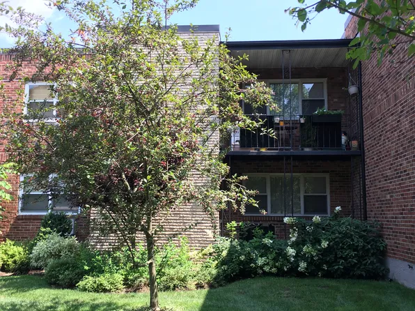 (undisclosed Address), White Plains, NY 10605