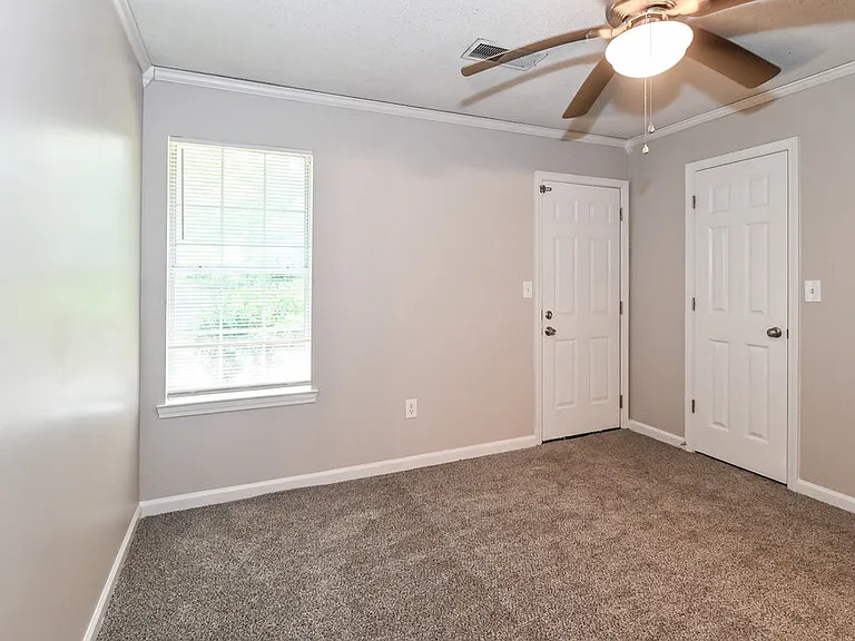 7173 Charlton Way — Photo 13