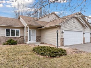 5920 188th St W, Farmington, MN 55024