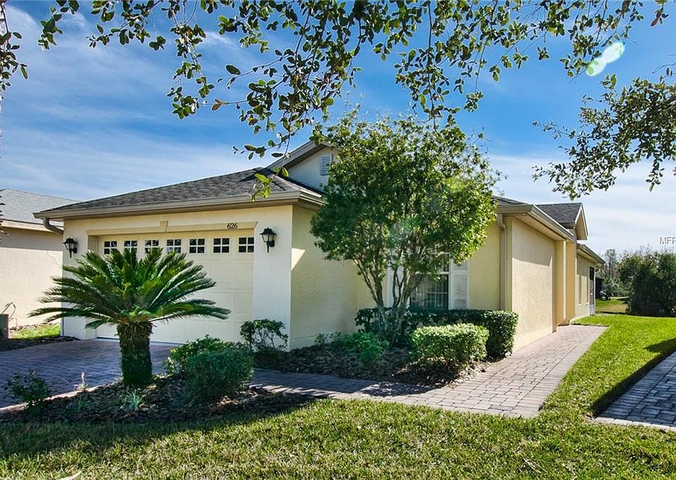 1st image of 626 Vineyard Way
