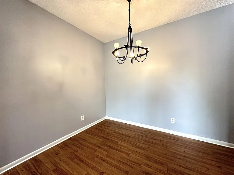 640 Cypress Club Way #G — Photo 9