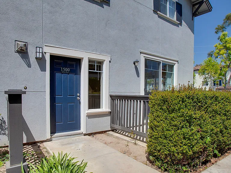 Arbors at Parc Rose — Photo 20