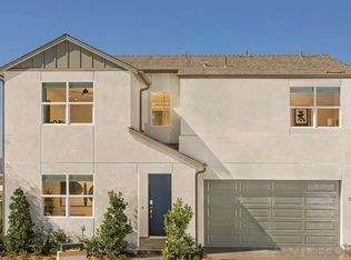 838 Meadowood St LOT 349, Fallbrook, CA 92028