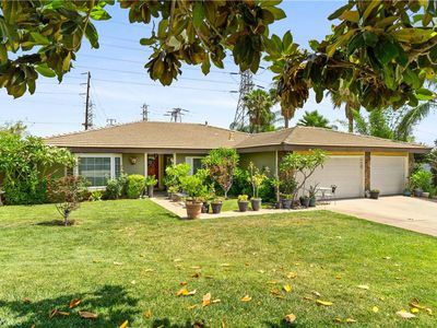 263 Loma Verde, Colton, CA, 92324