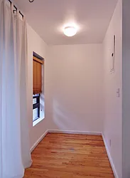 Rented by Sunrise Real Estate