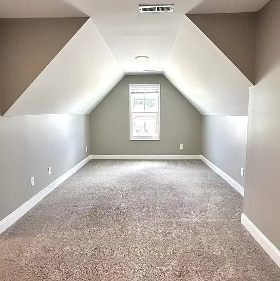 150 Leach Creek Dr — Photo 21