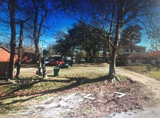 9114 Compton St, Houston, TX 77016